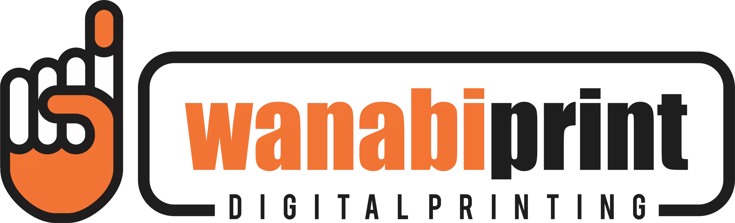 LABEL BAJU WANABIPRINT